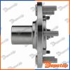 Moyeu de roue avant pour FORD | KLP-FR-050P, 0582-BT50F